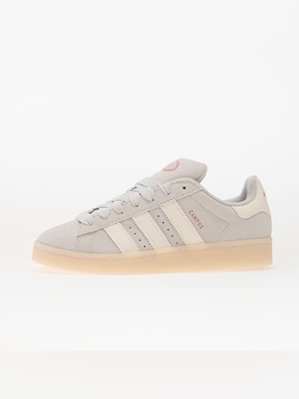 Adidas CAMPUS 00S W